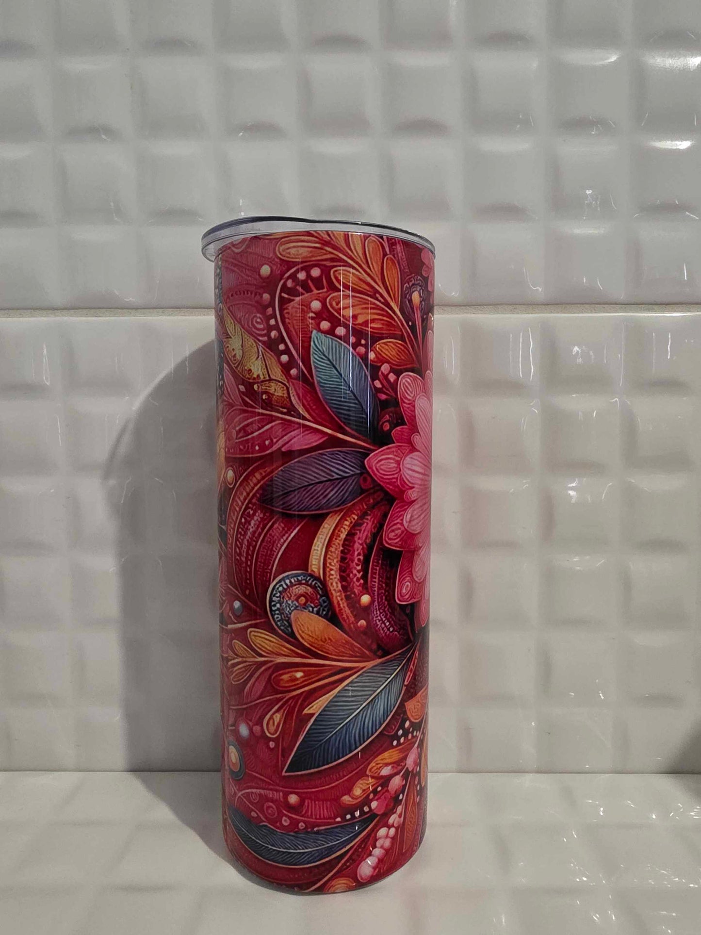 20oz Tumbler