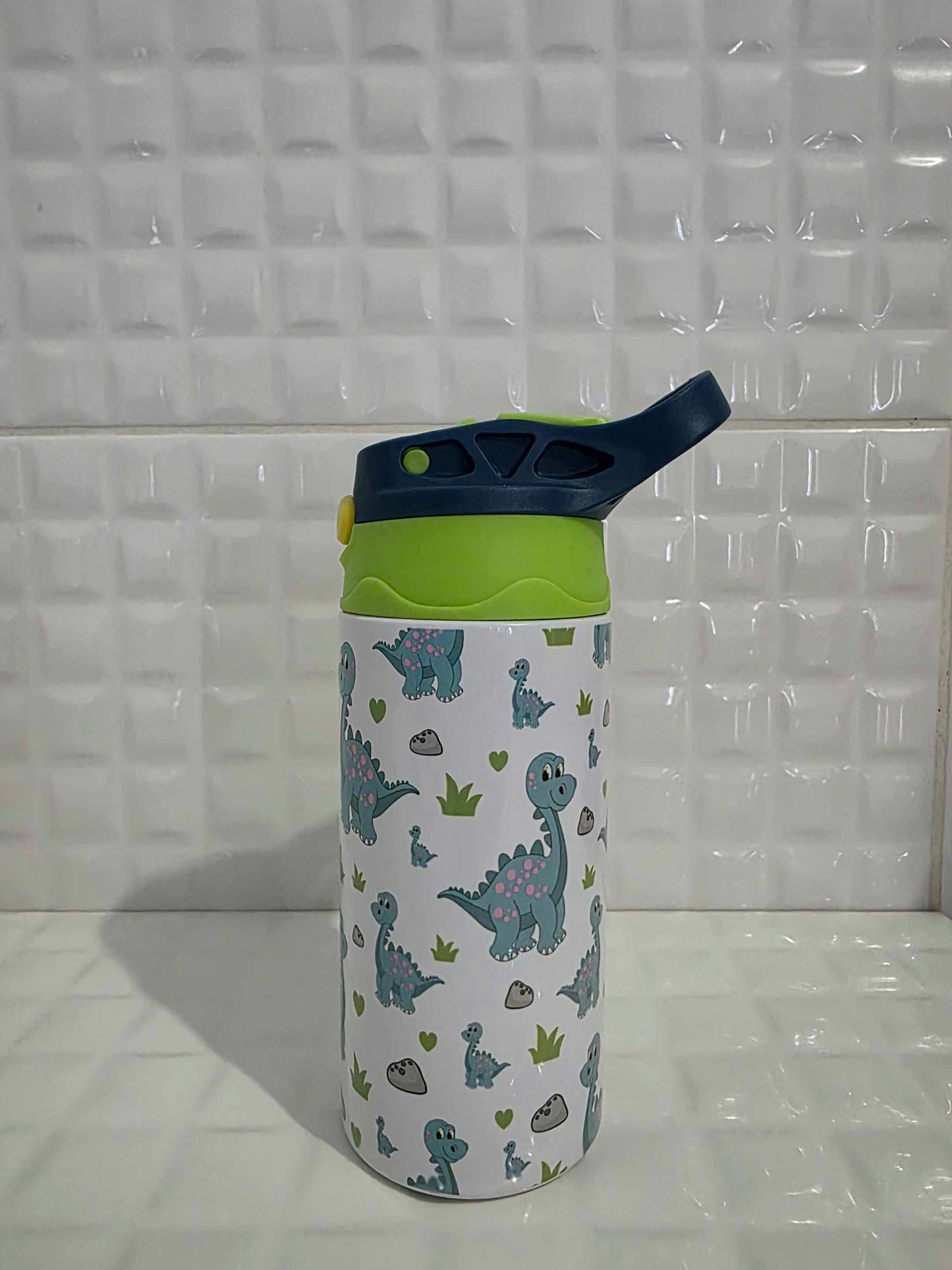 Kids water bottle 12oz