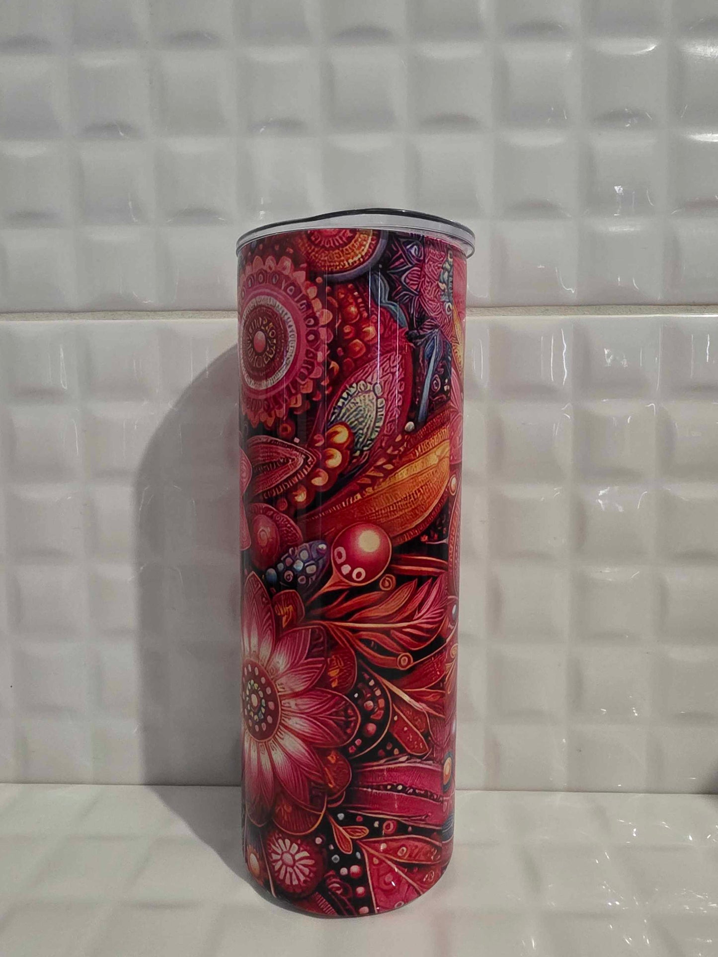 20oz Tumbler