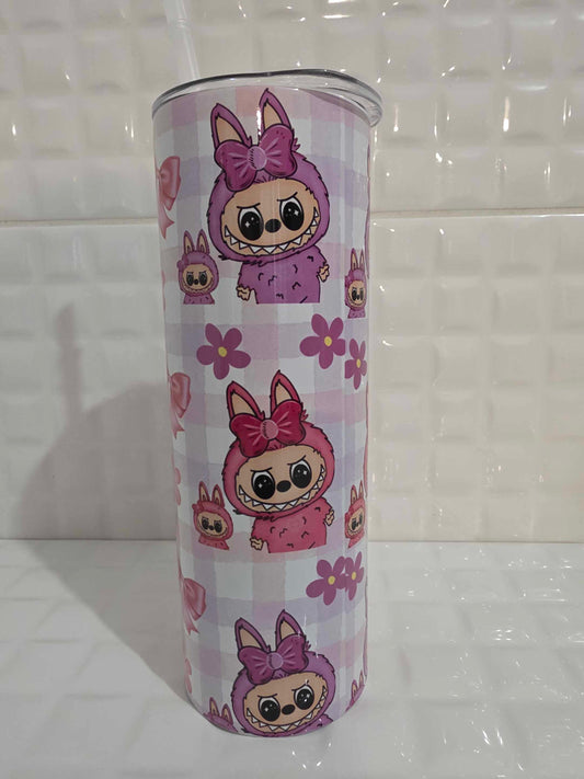 20oz tumbler
