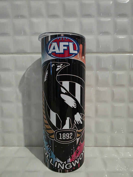 20oz Tumbler