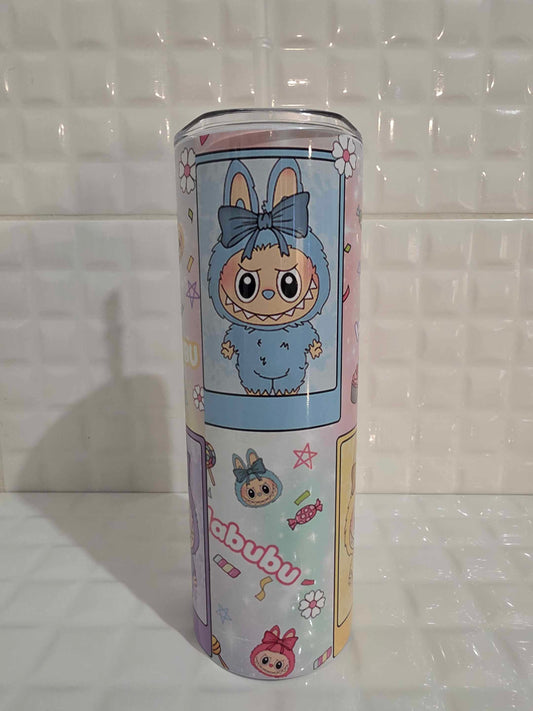 20oz Tumbler