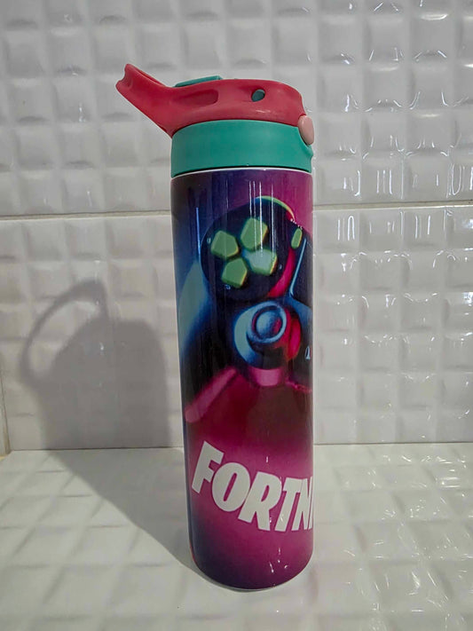 Kids water bottle
