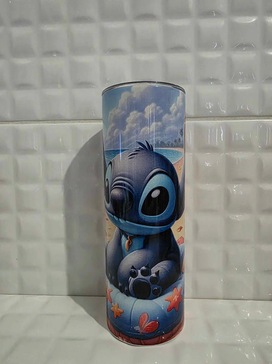 20oz Tumbler