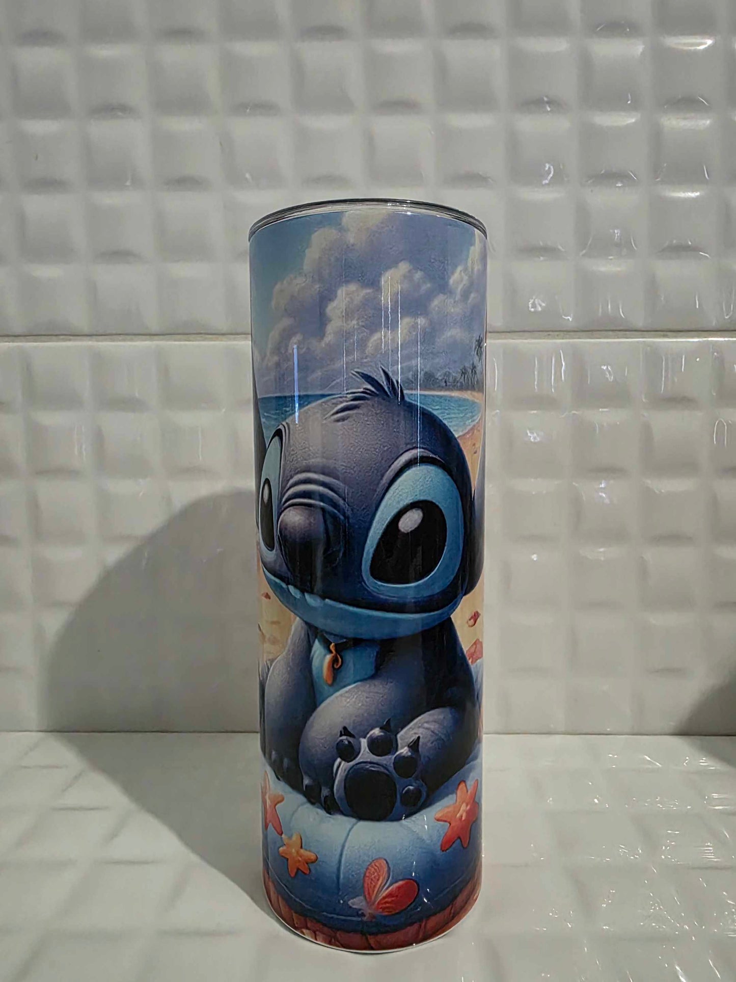 20oz Tumbler