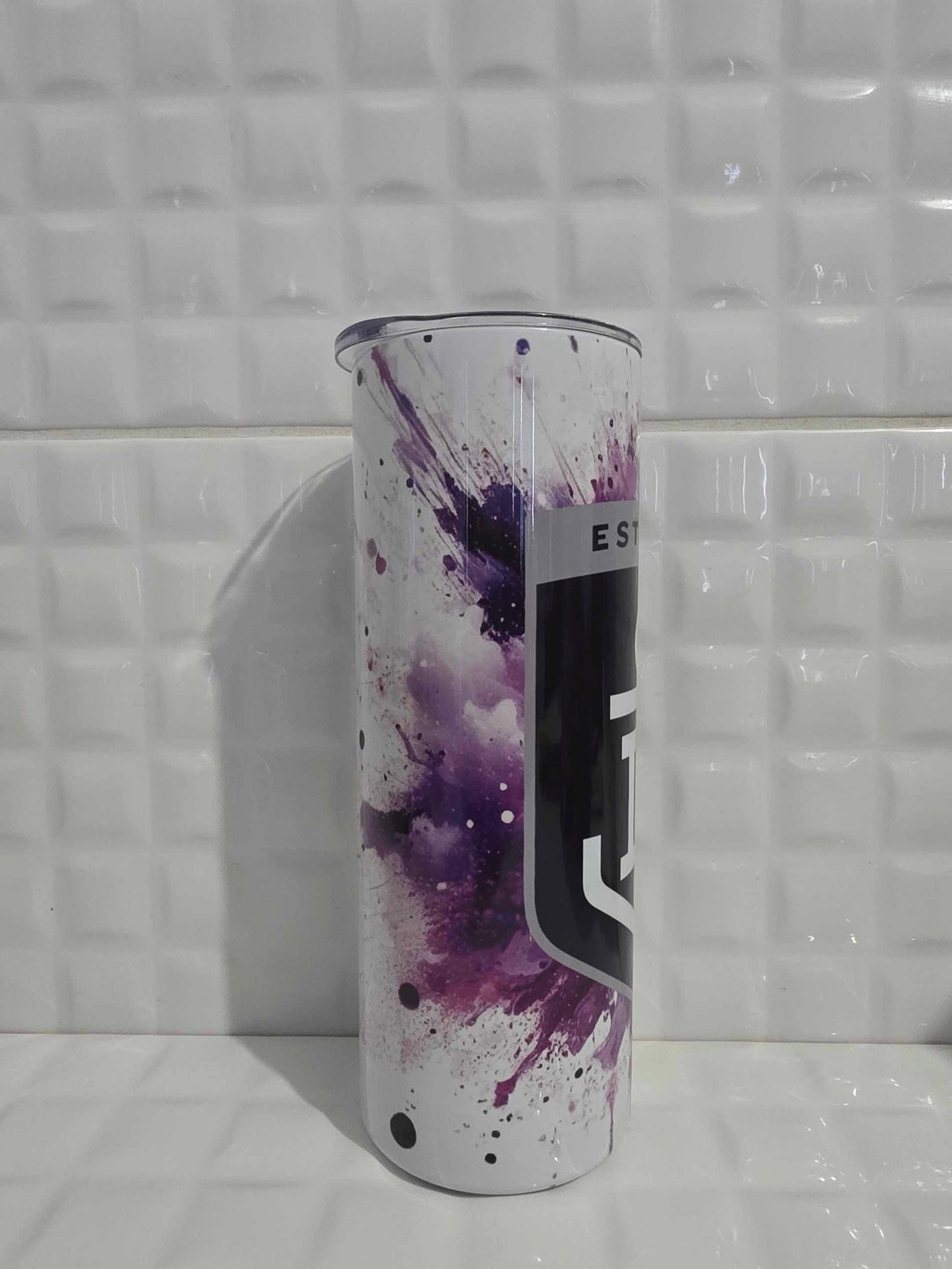 20oz Tumbler