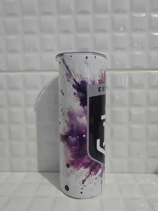 20oz Tumbler