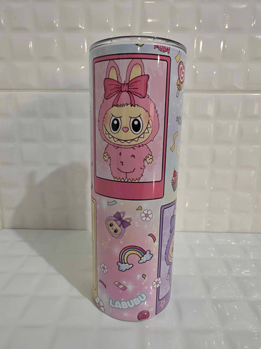 20oz Tumbler