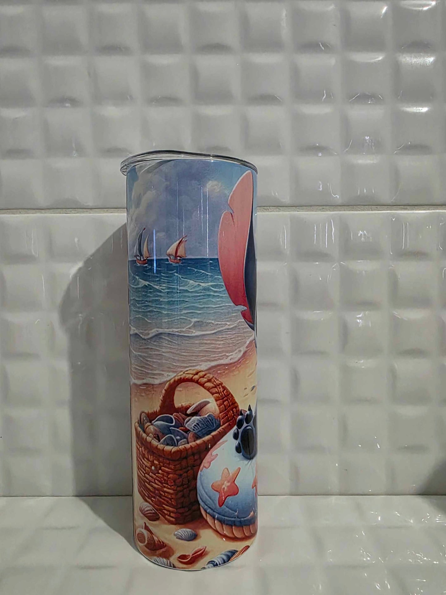 20oz Tumbler