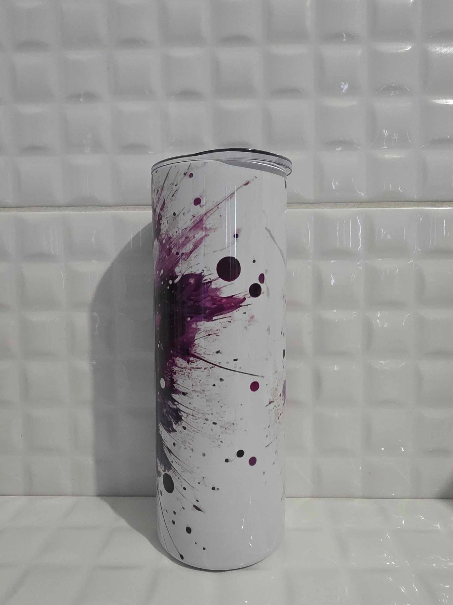 20oz Tumbler