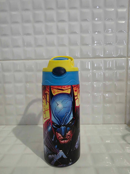 Kids water bottle 12oz