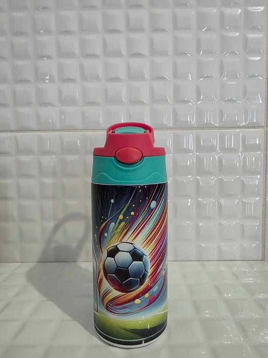 Kids water bottle 12oz