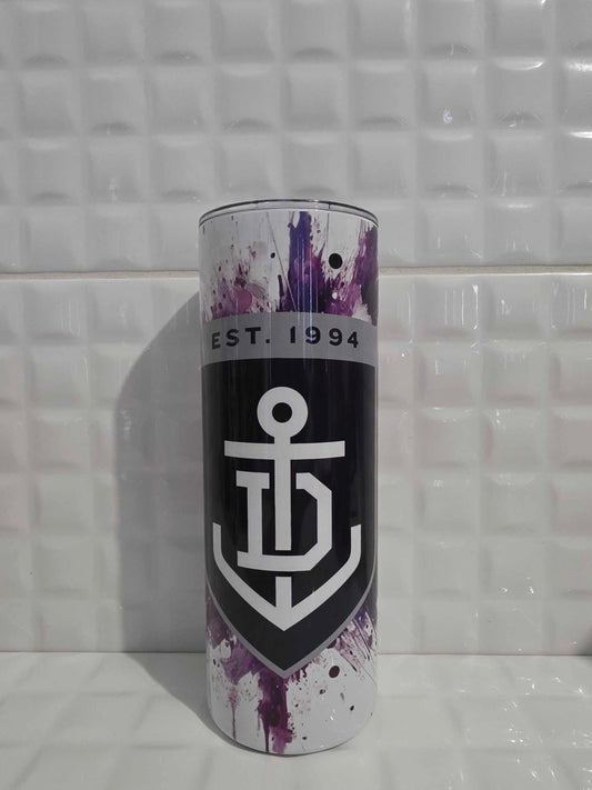 20oz Tumbler