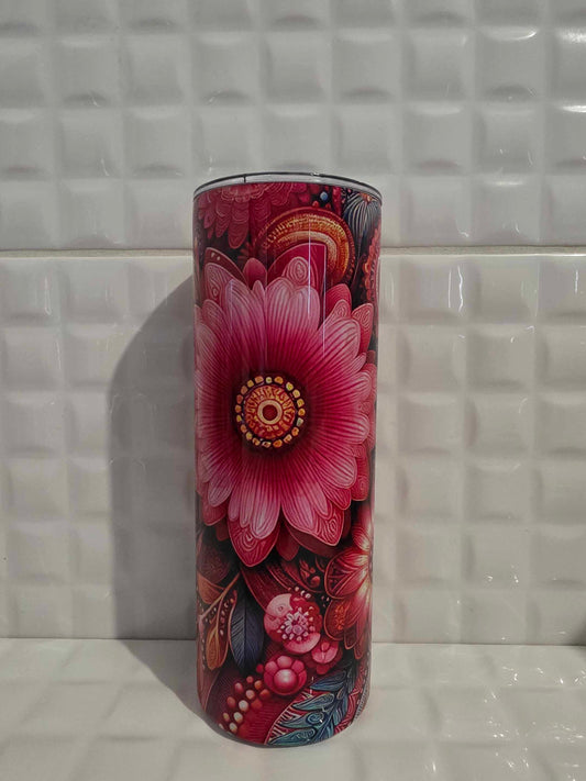 20oz Tumbler